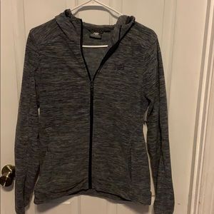 New Balance Fleece Women’s Small